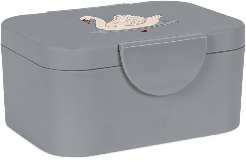 Lunch BOX