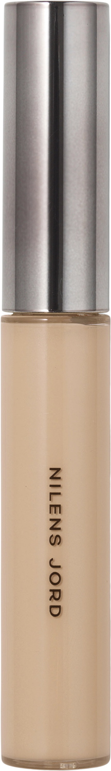 Nilens Jord Silky Skin Full Coverage Concealer Porcelain (9,7 ml)