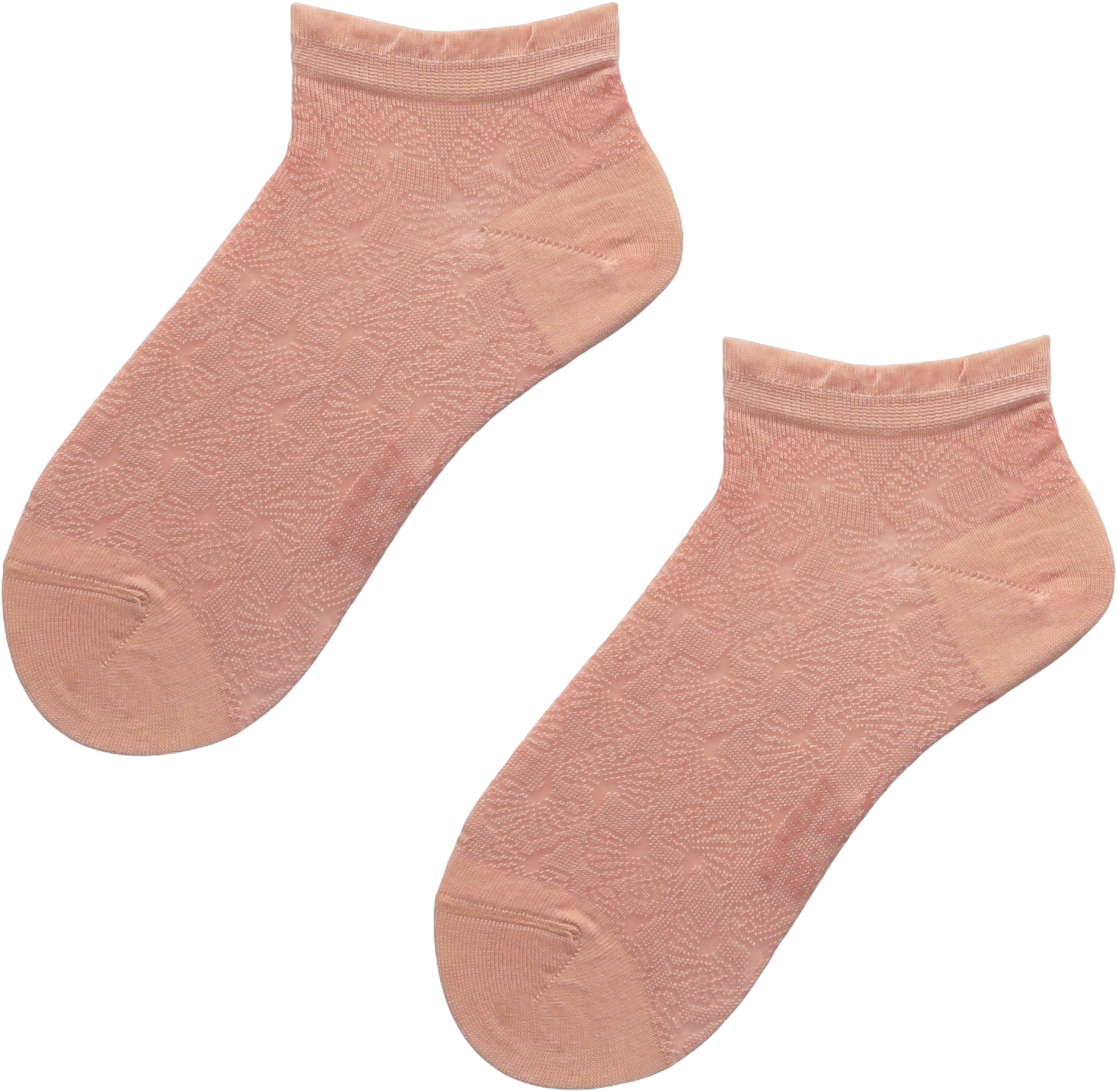 Allover Essential