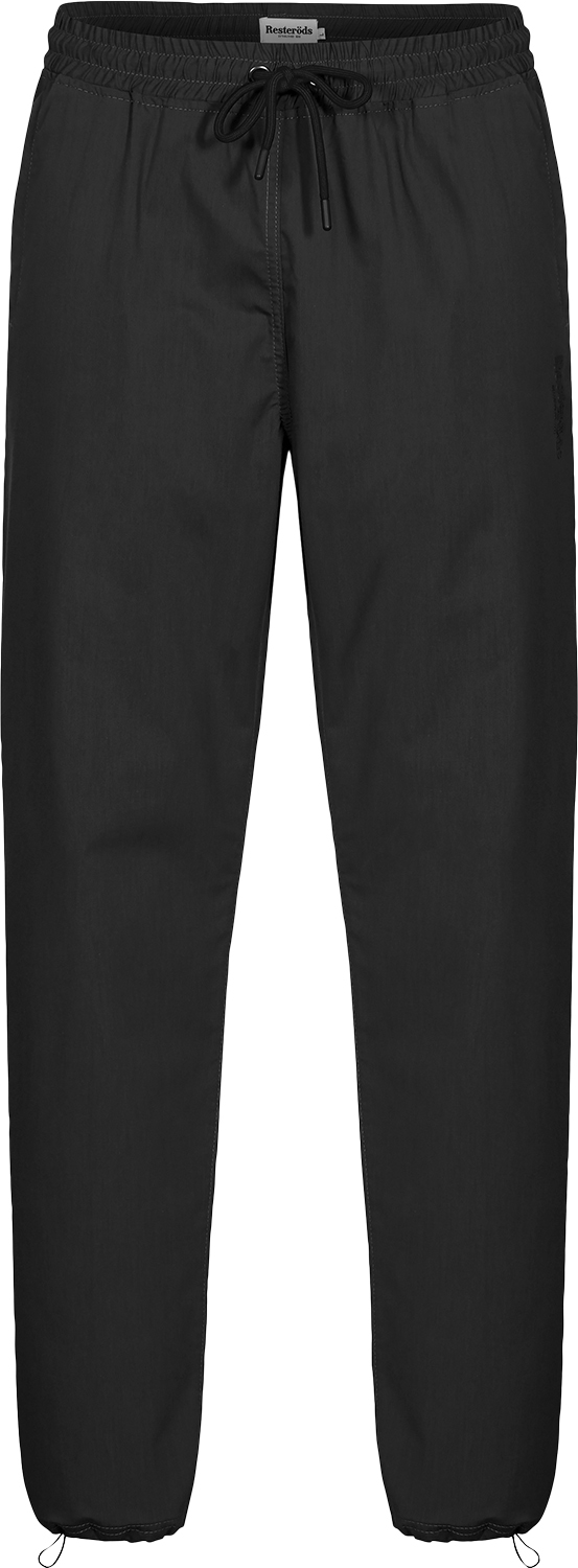 Adjustable Pant Lightweight - Køb til DKK 750 - Spar 0%