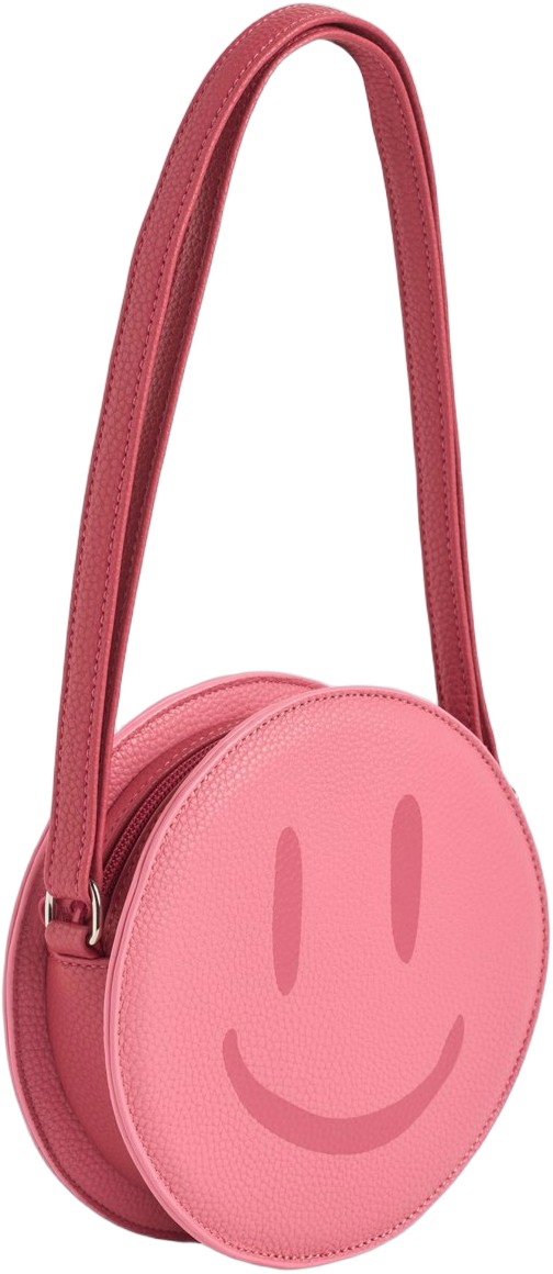 Macaroon Bag - DKK 209 - Spar 30%