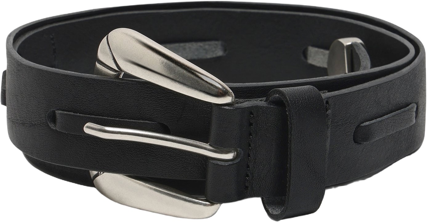 Asheville Belt