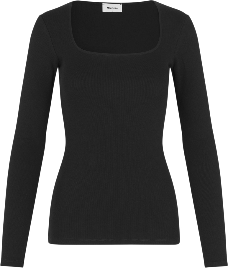 Toxiemd LS top