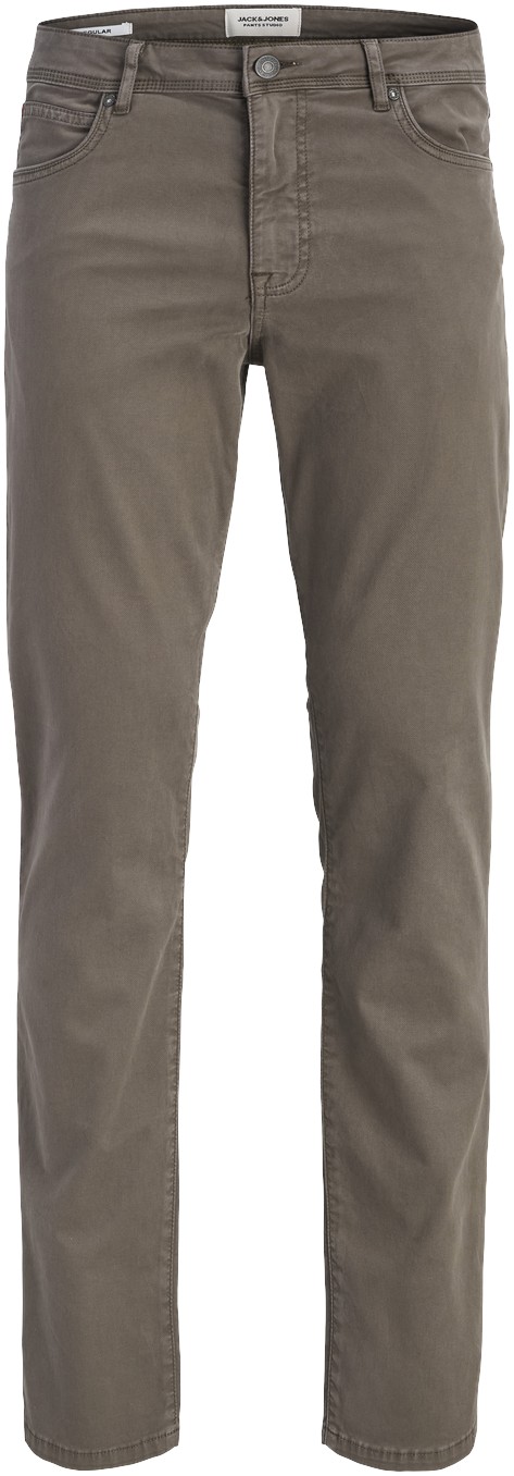 Jpstclark Finn Pants Noos