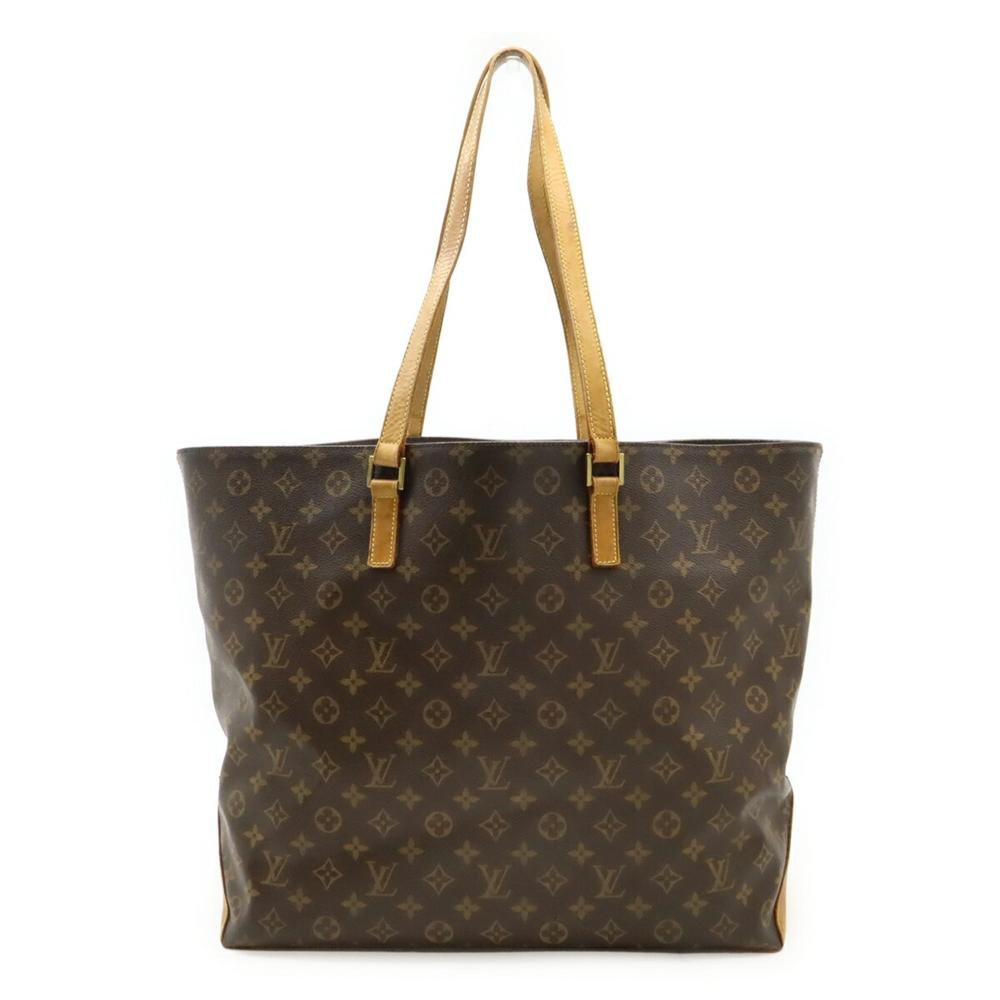 Louis Vuitton Tote