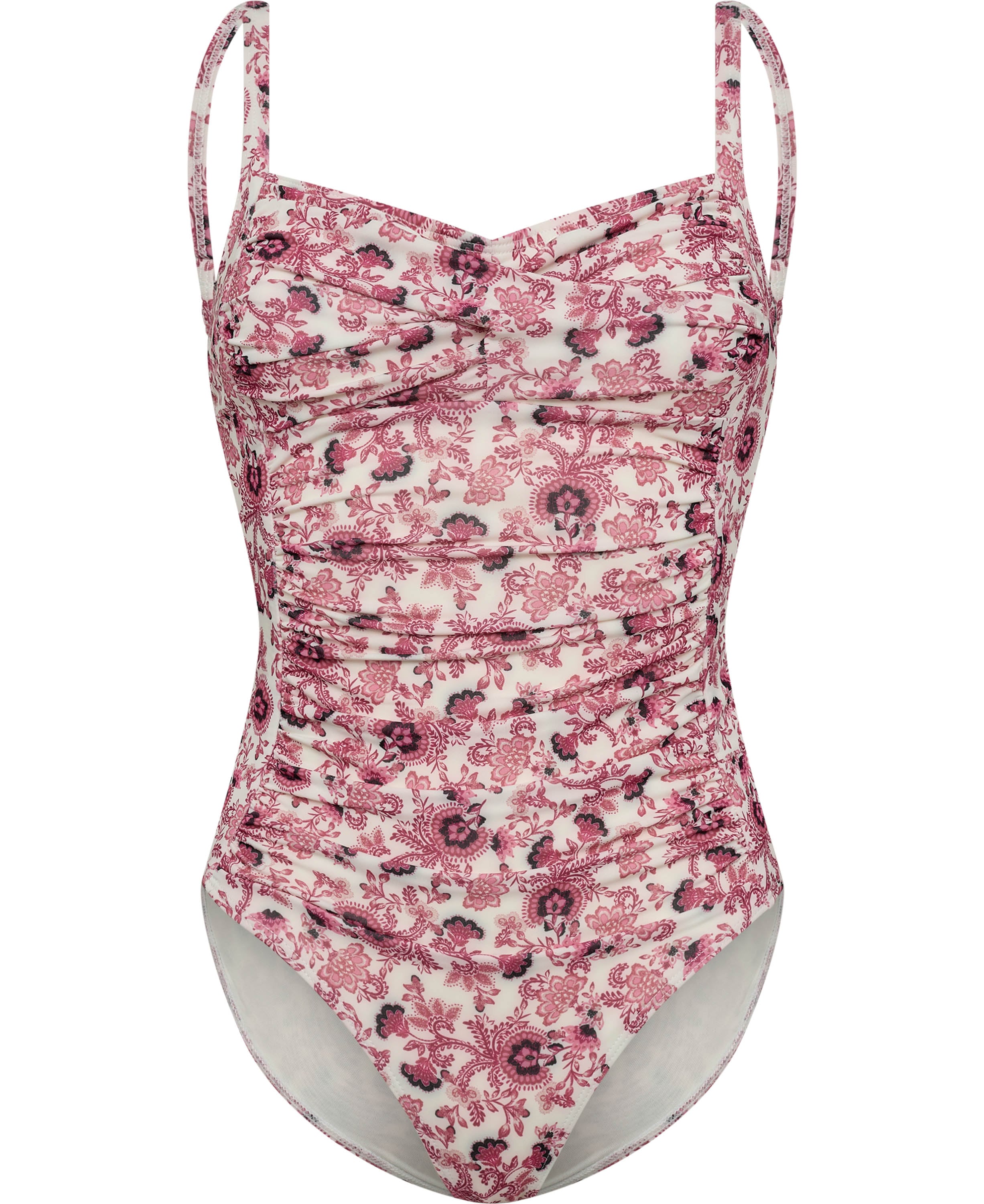Rwshiitake Swimsuit