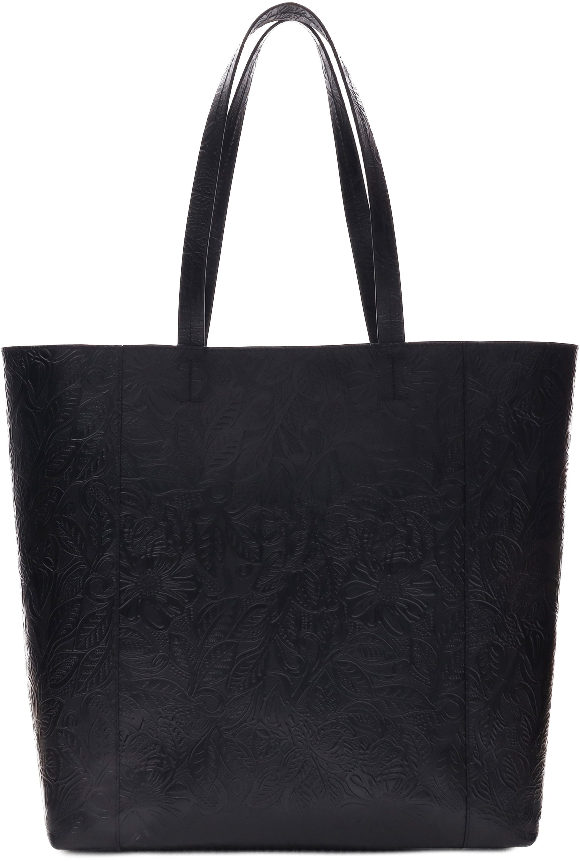 Firenze Shopper Jenny