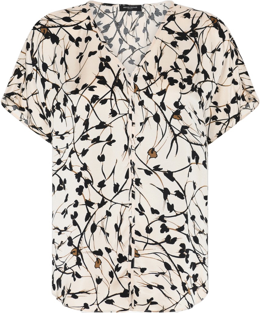 Floretbbphina Blouse
