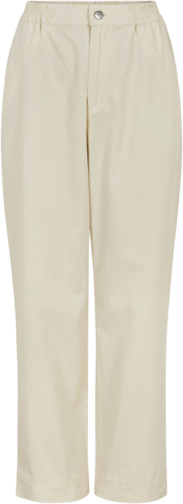 Srcharlott Pant