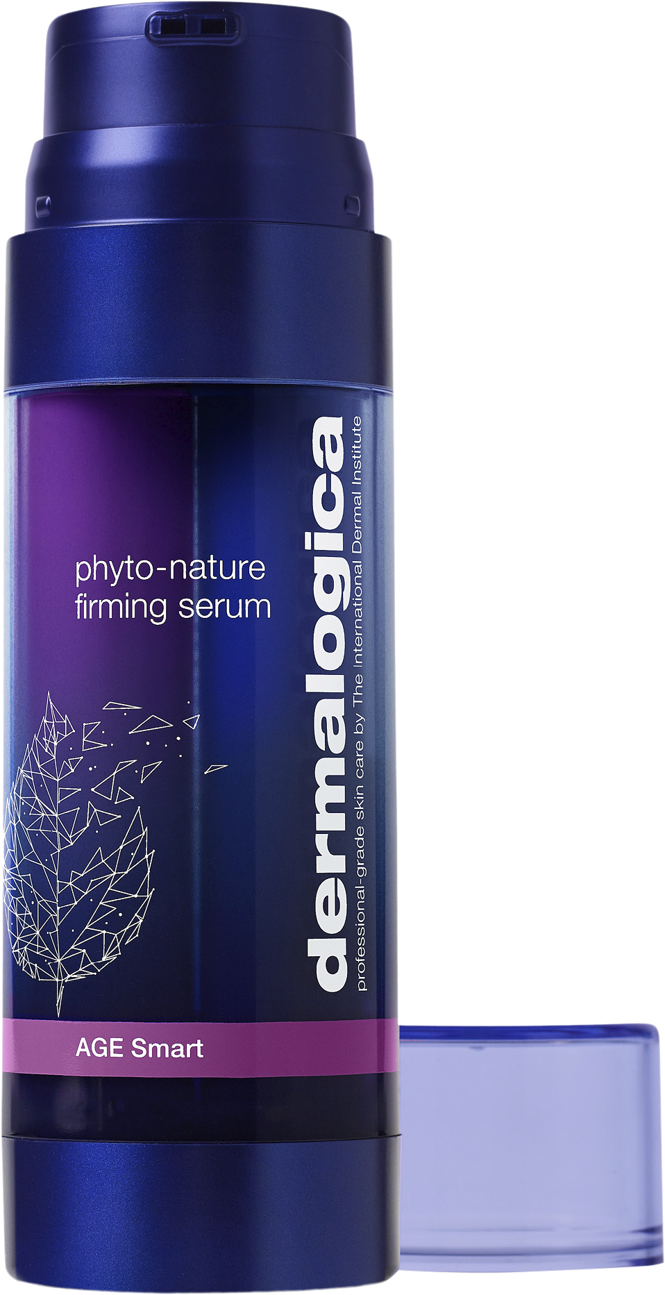 Billede af Phytonature Firming Serum (40ml)