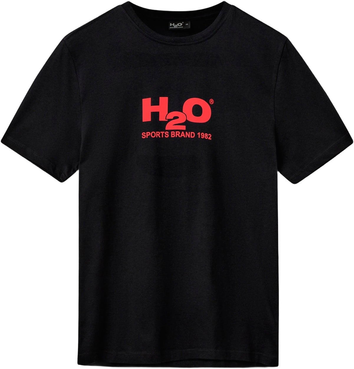 Logo Tshirt