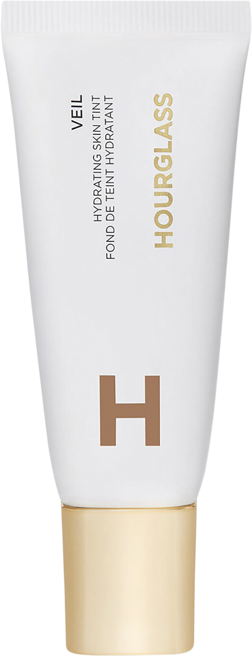 Veil Hydrating Skin Tint Foundation