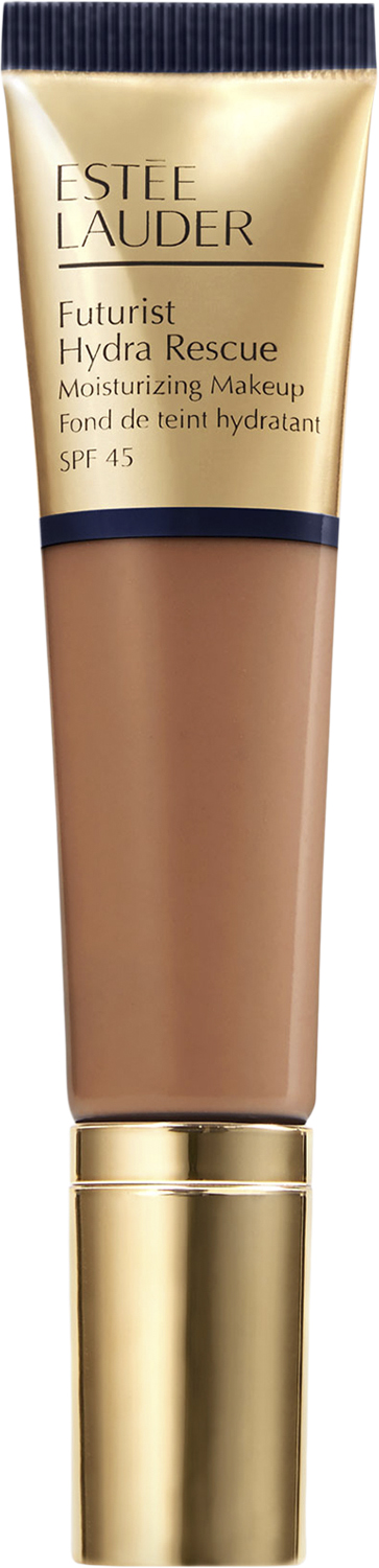 Futurist Hydra Rescue SPF 45