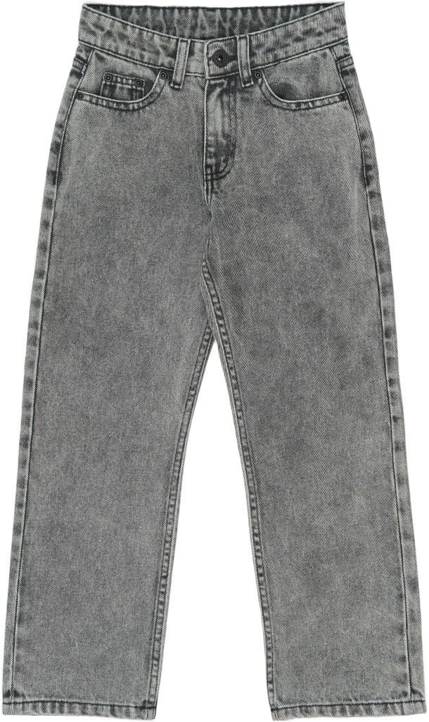 Tnsawyer Jeans