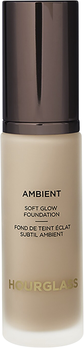 Ambient Soft Glow Foundation 30 ML