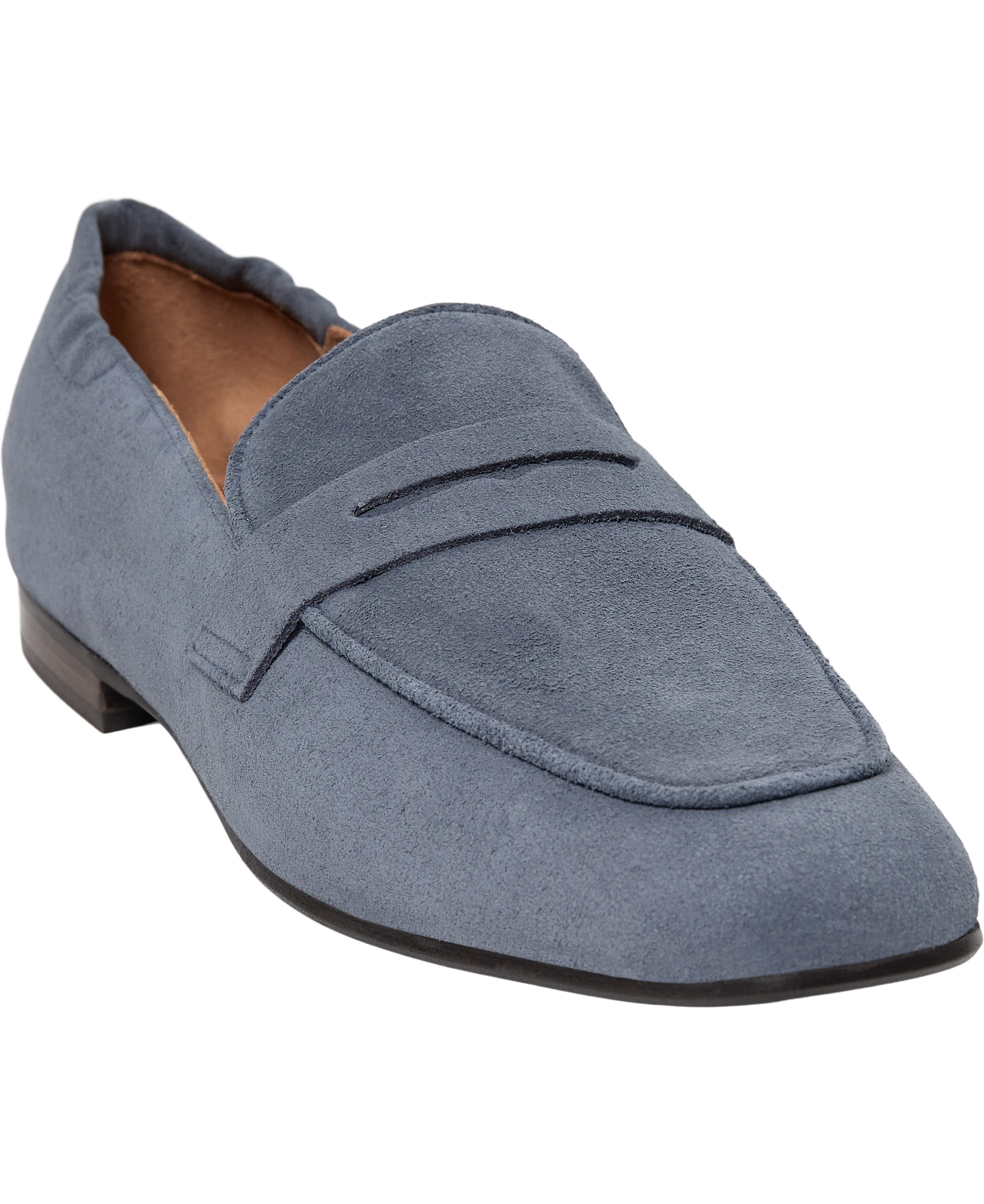 Loafer C8006