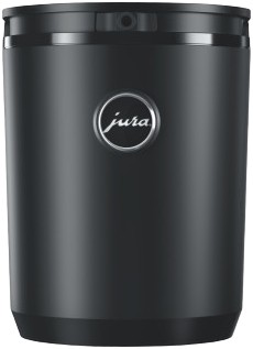 Jura Cool Control Black 1,0l