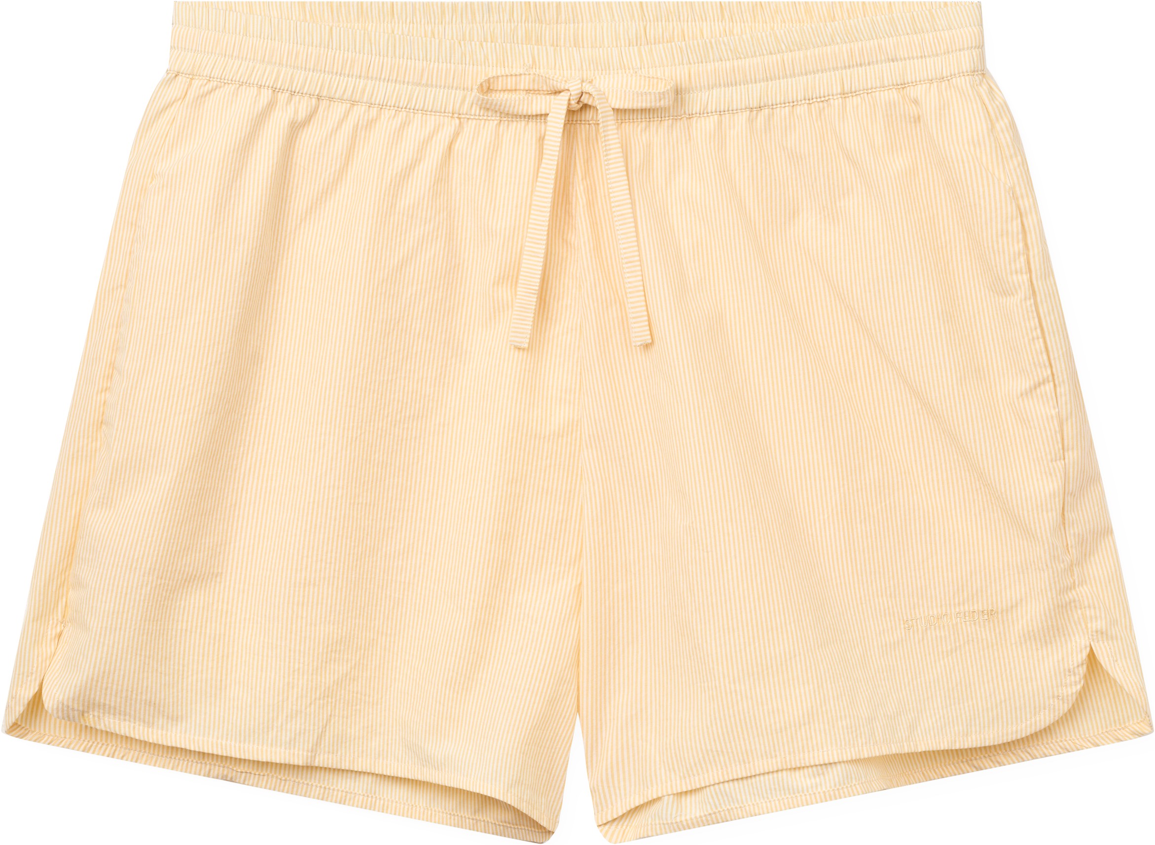 Jasmin Shorts - DKK 300 - Spar 50%