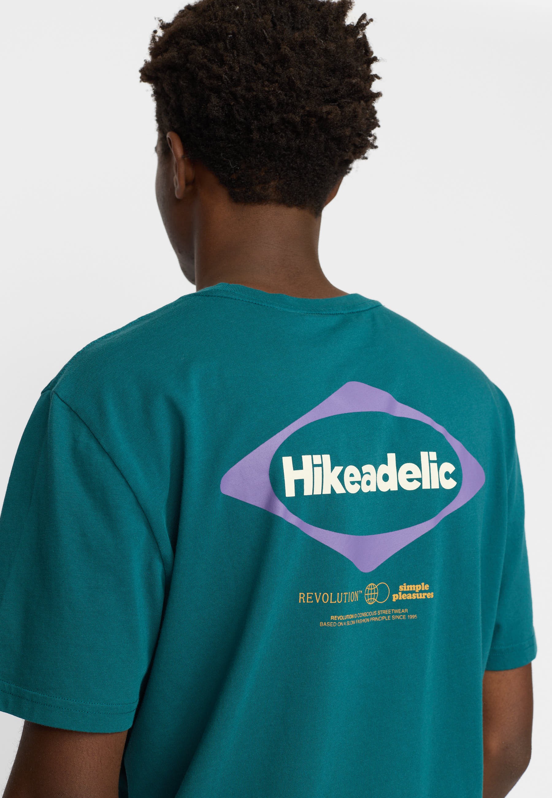 Tshirts