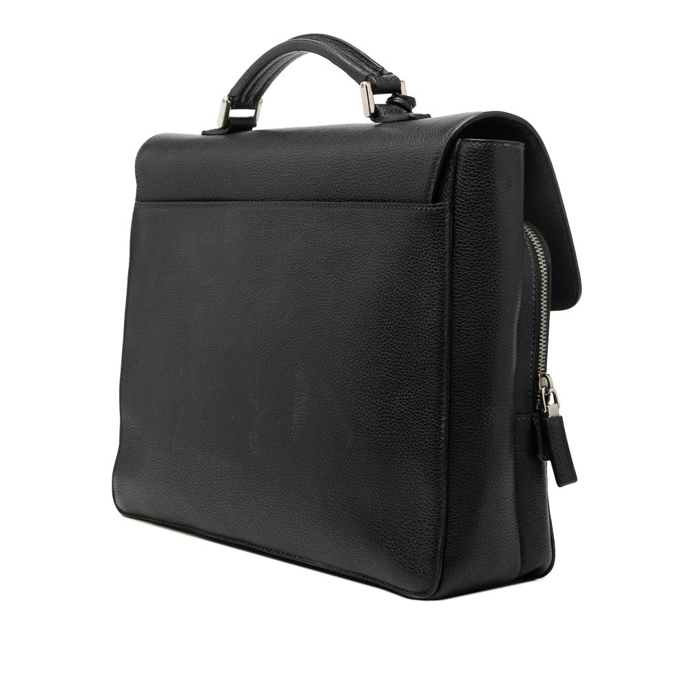 Prada Briefcase