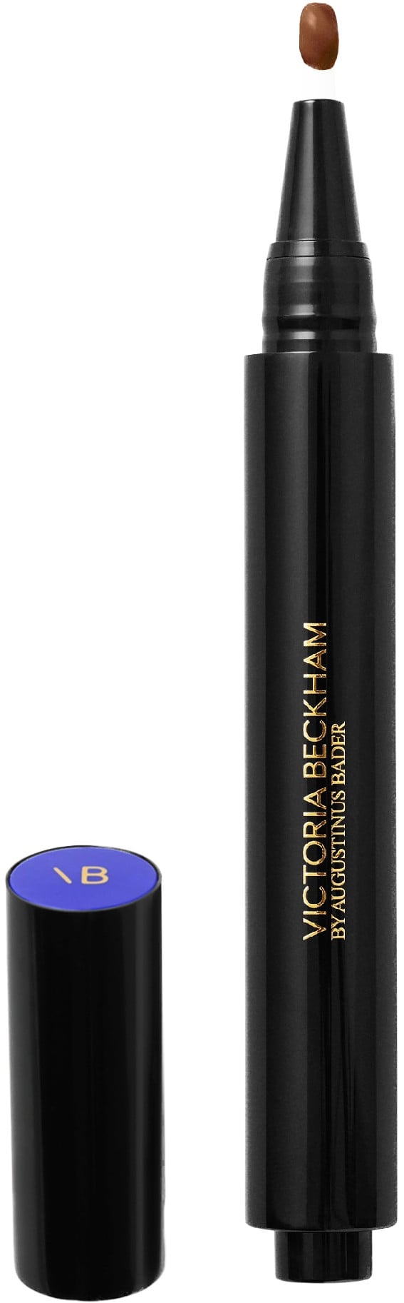 The Concealer Pen