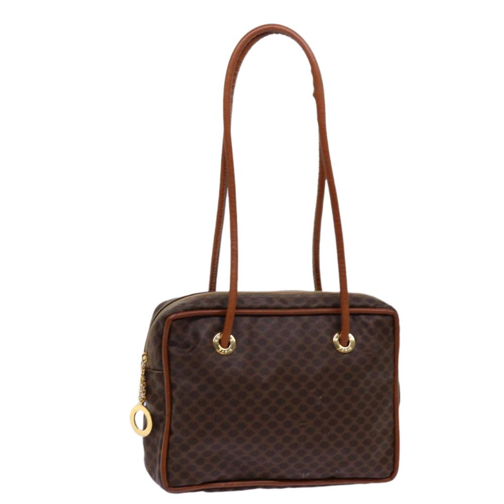 Celine Shoulder Bag