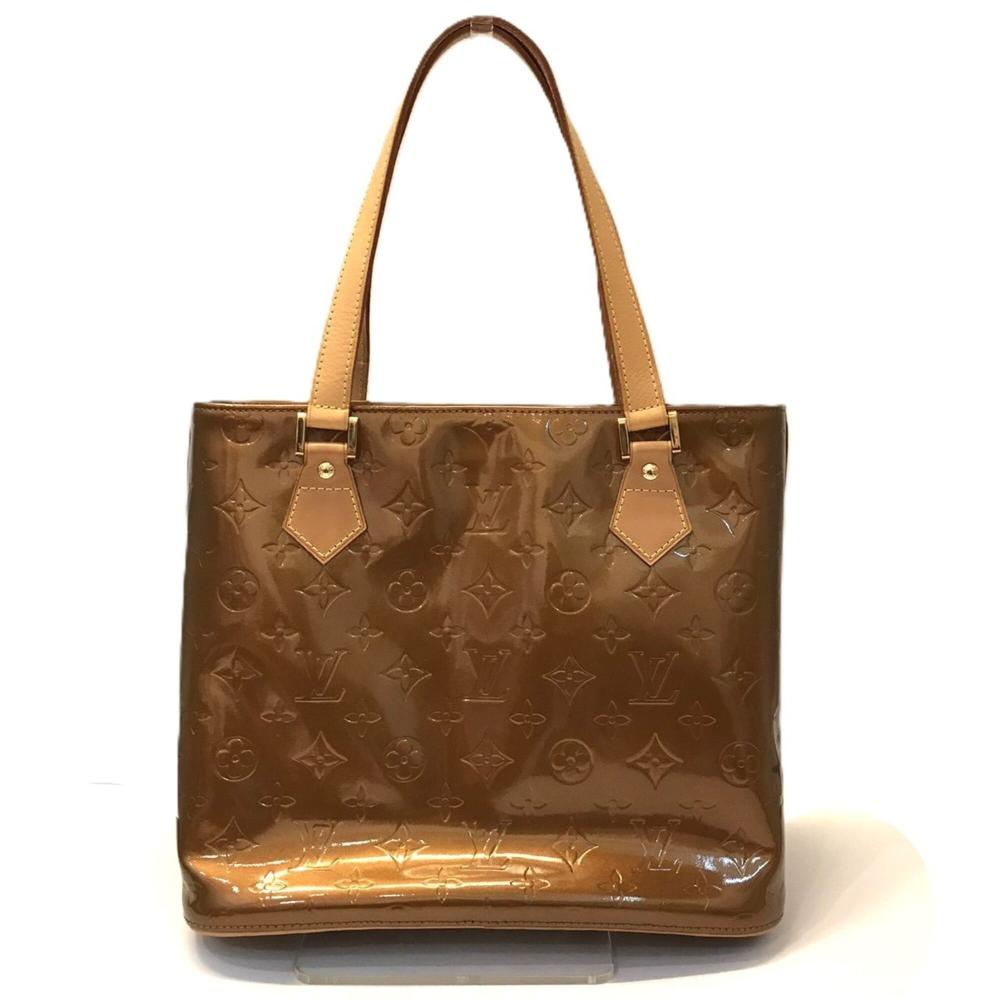 Louis Vuitton Houston