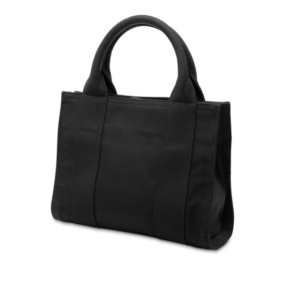 Balenciaga Tote