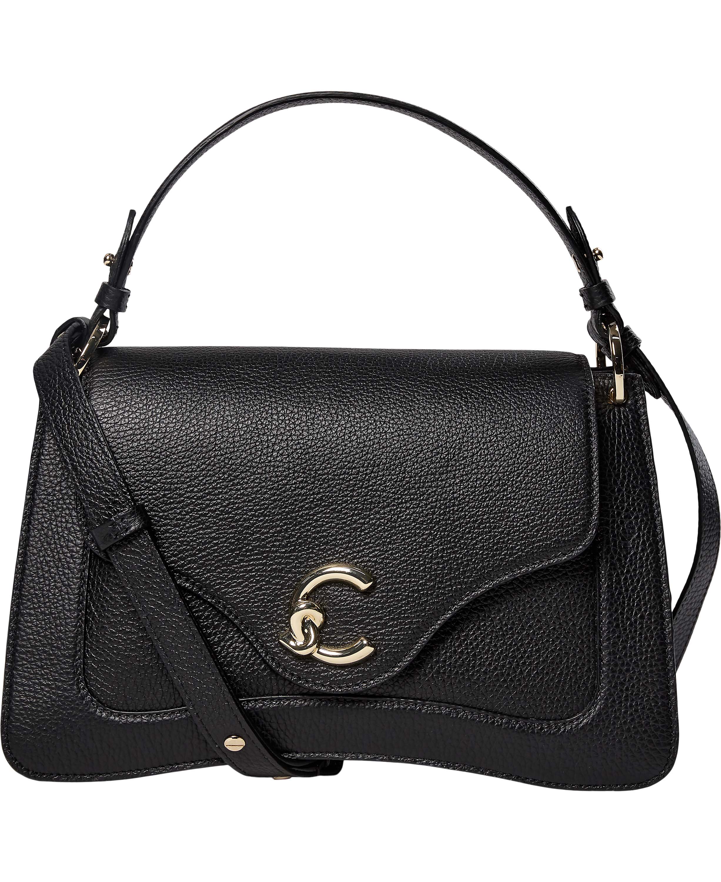 Coccinelle CME