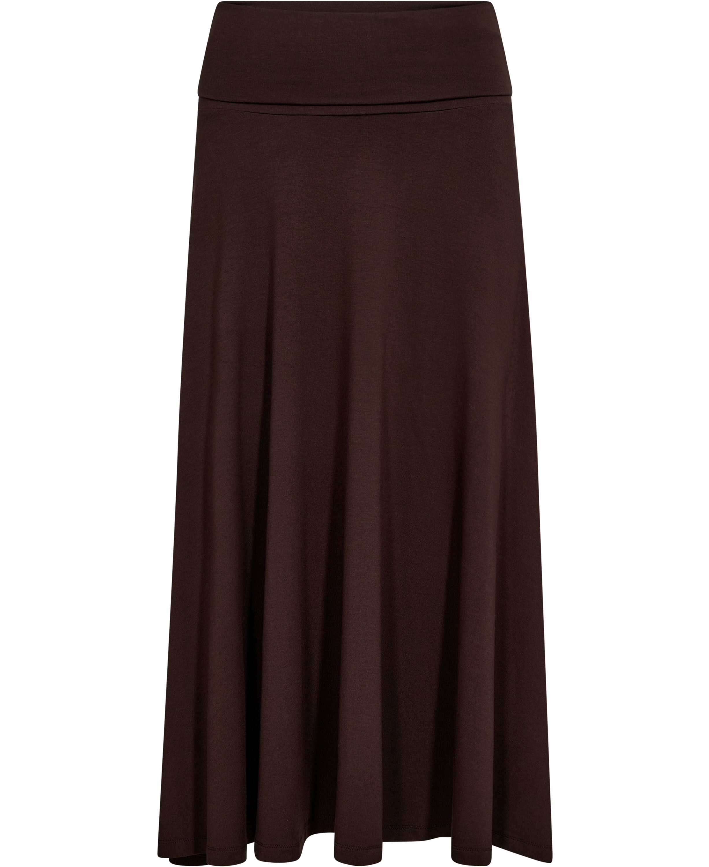 Gracious Skirt