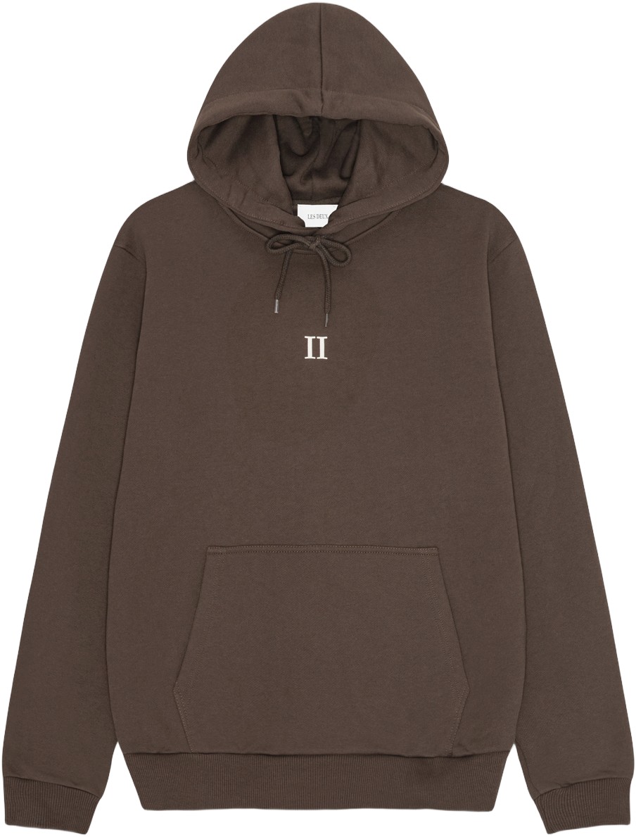 Mini Encore Hoodie