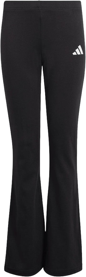 Essentials Flared Leggings - Køb til DKK 150 - Spar 25%