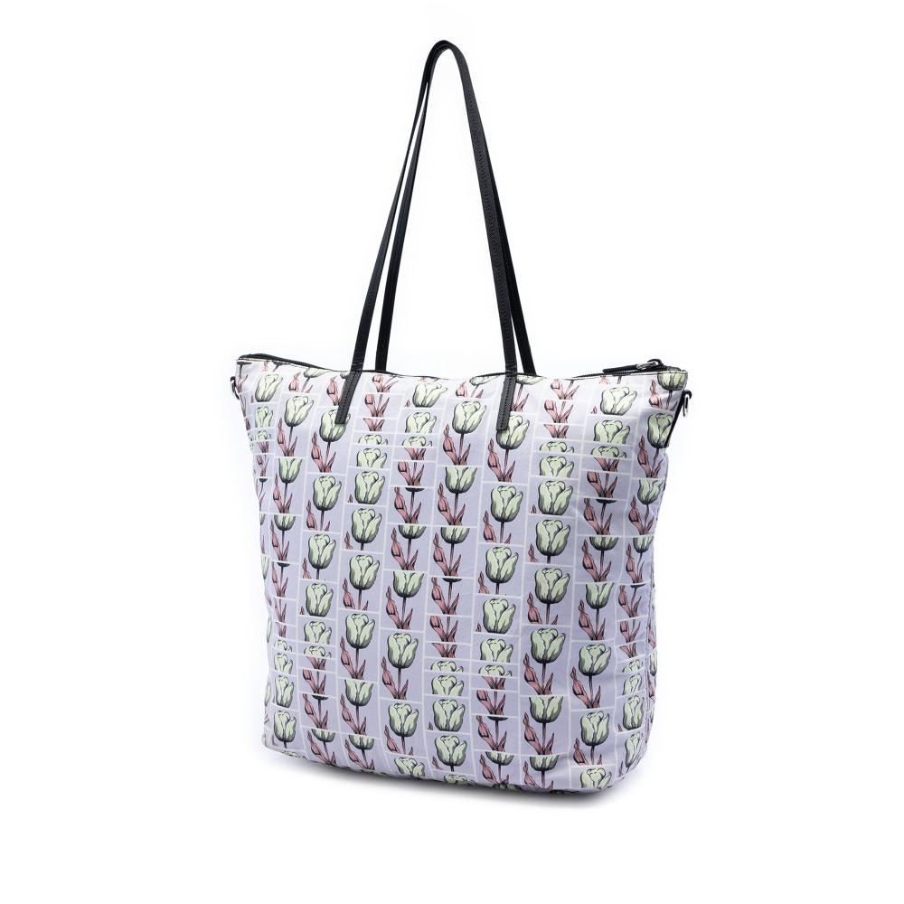 Prada Tessuto