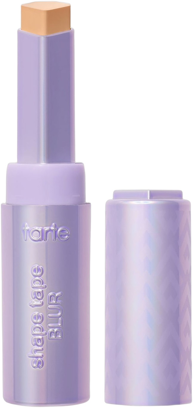 Shape Tape Blur Concealer Stick Slørende Concealer-stick