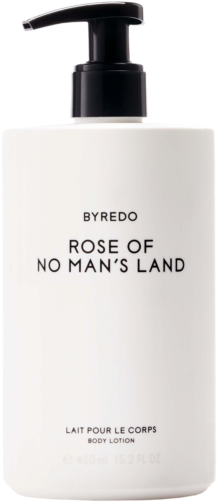 BYR Ronml Body Lotion 450ml