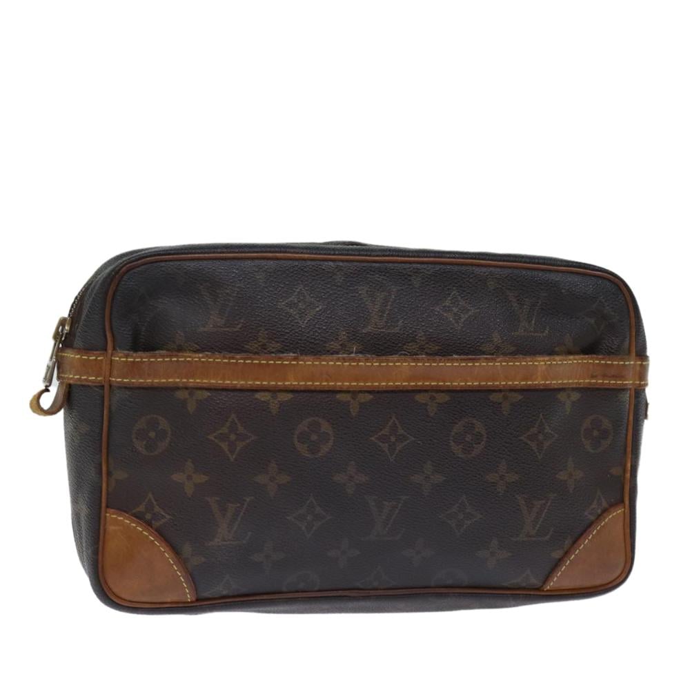 Louis Vuitton Compiegne