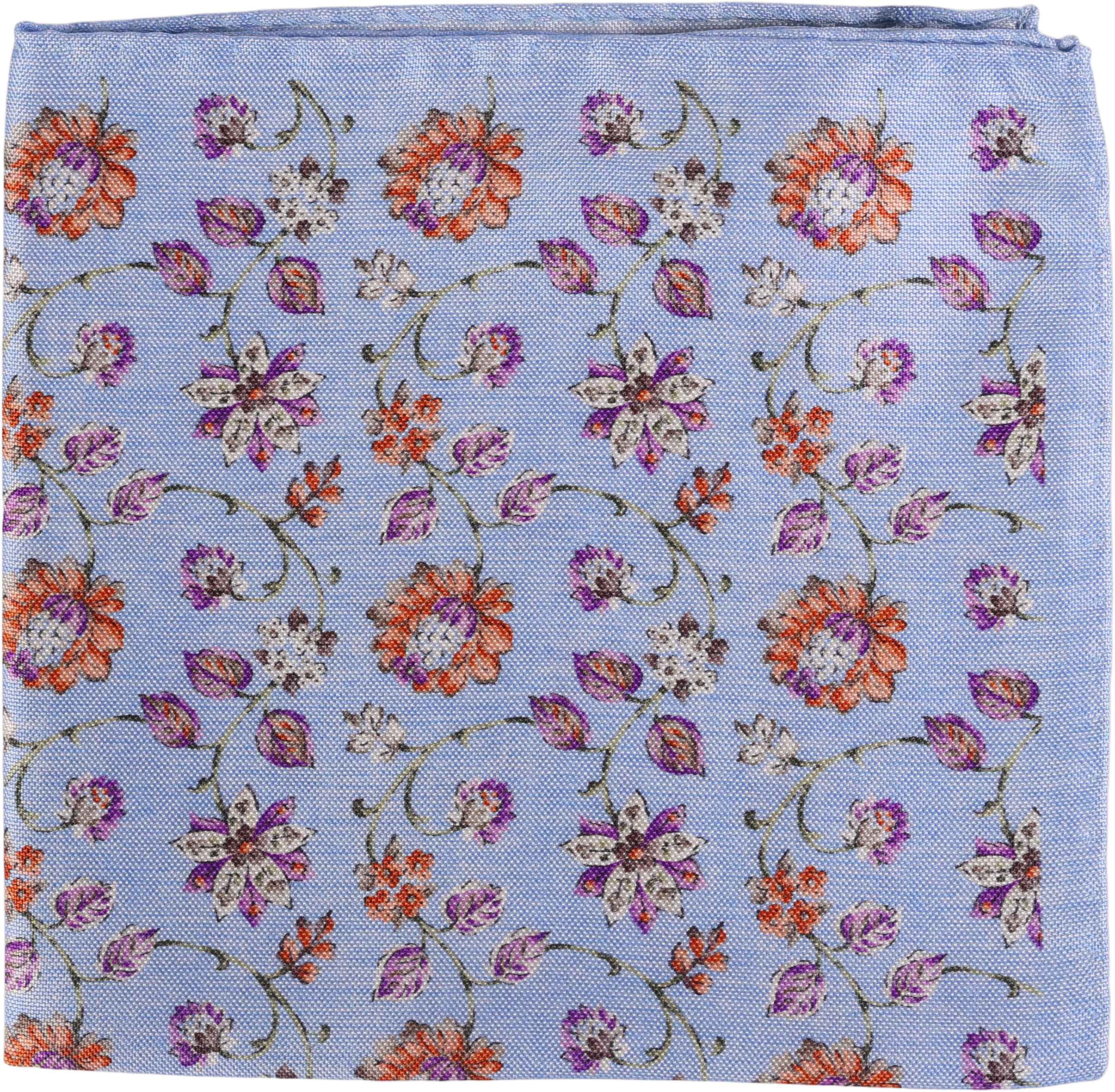 Pocket Square