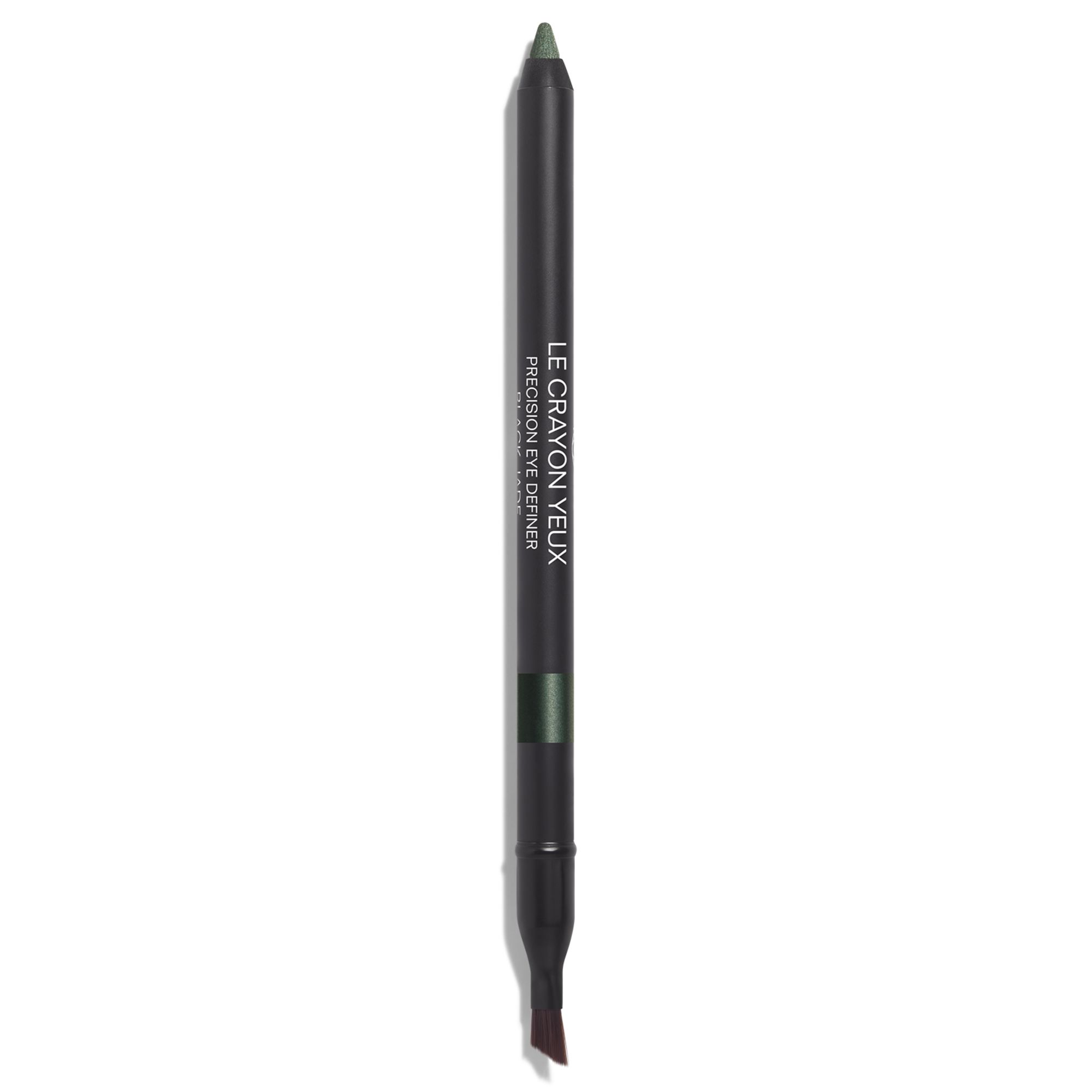 Eye Definer