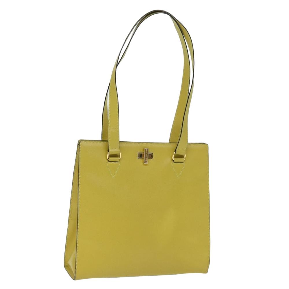 Celine Tote