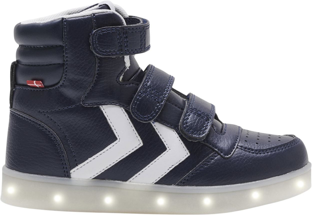 Stadil Flash Sneakers