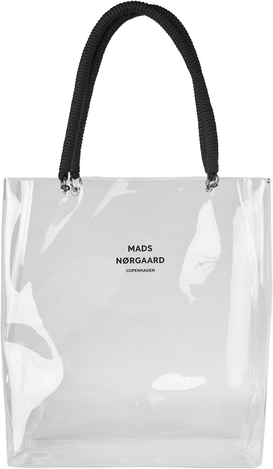 Craze Vinnie Bag - DKK 360 - Spar 40%