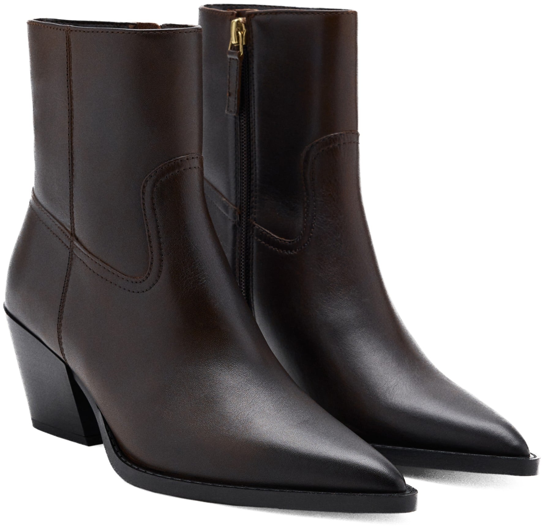 Botin Giulia