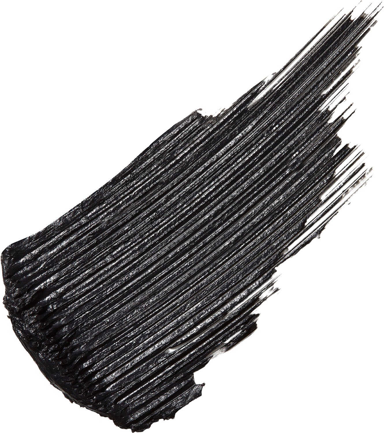 Lashexpert Twist Brush Master