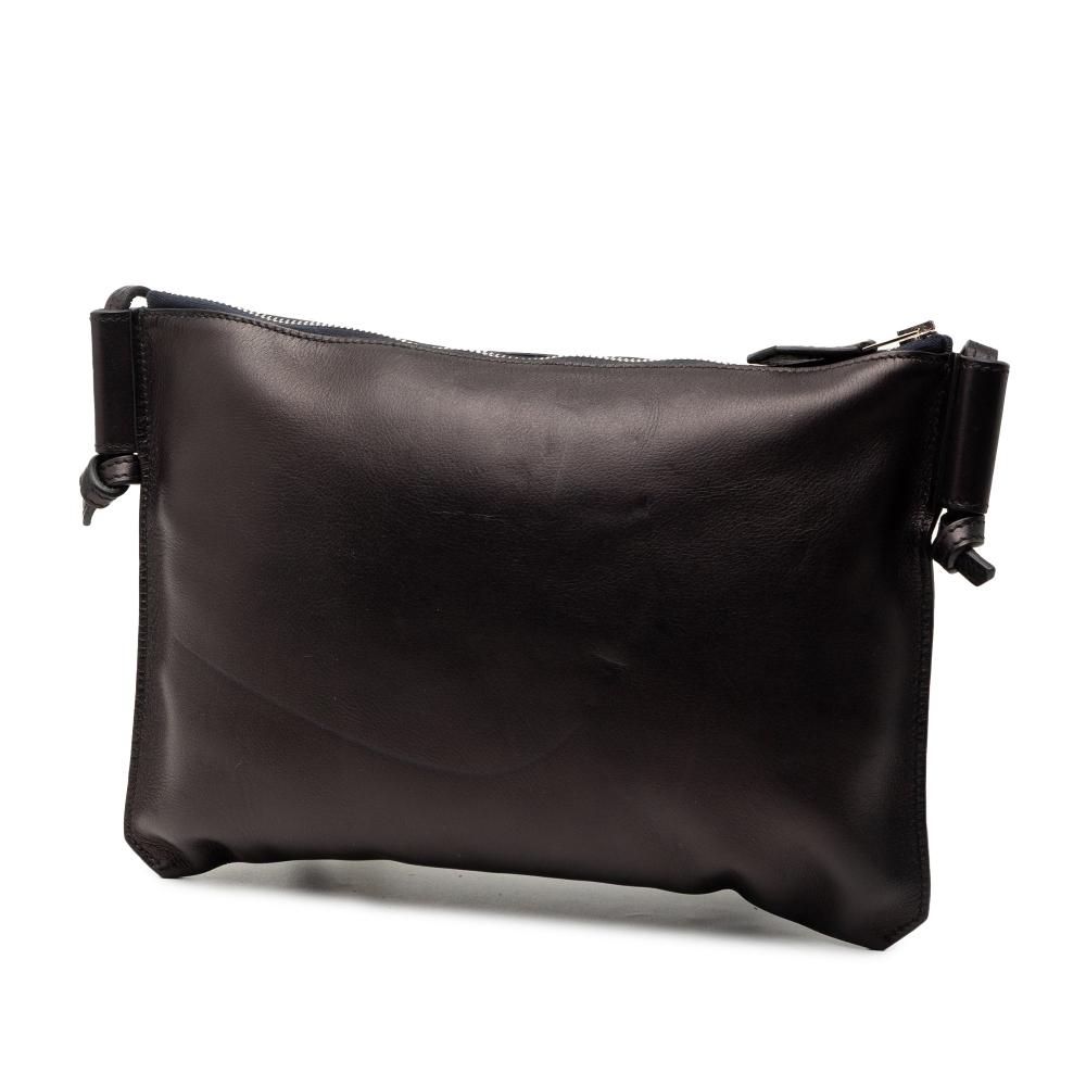 Hermès Crossbody Bag