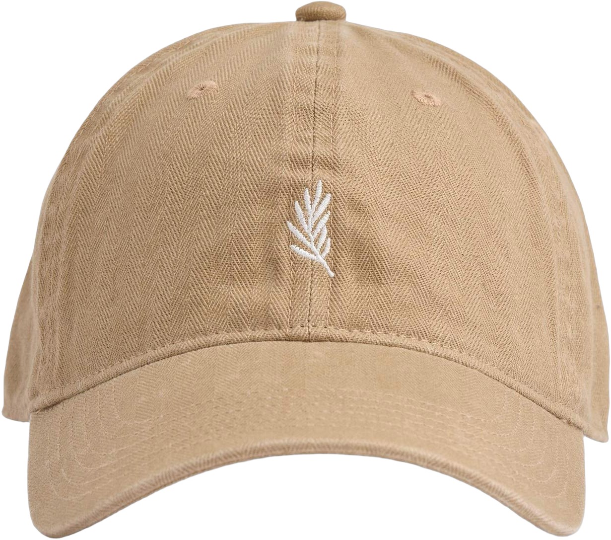 Darren Dad Cap