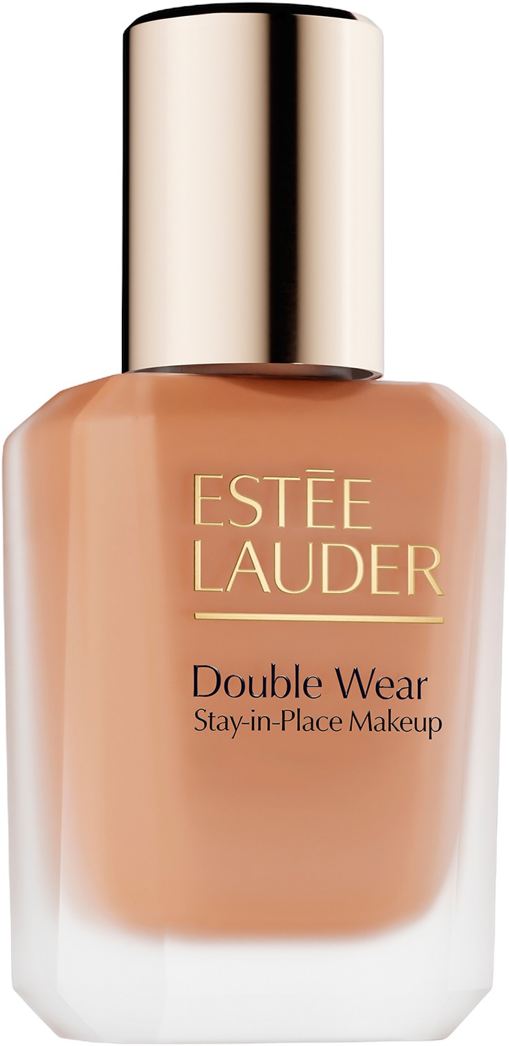 Estée Lauder Estee Lauder Double Wear Stay-In-Place Makeup SPF10 - 30 ml - 4N3 Maple Sugar