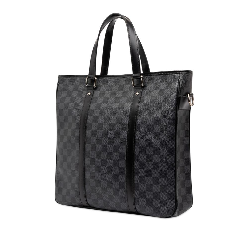 Louis Vuitton Tote