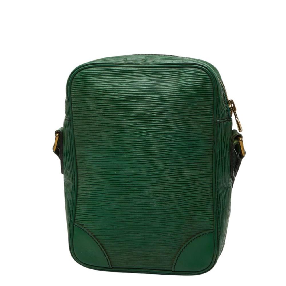 Louis Vuitton Crossbody Bag