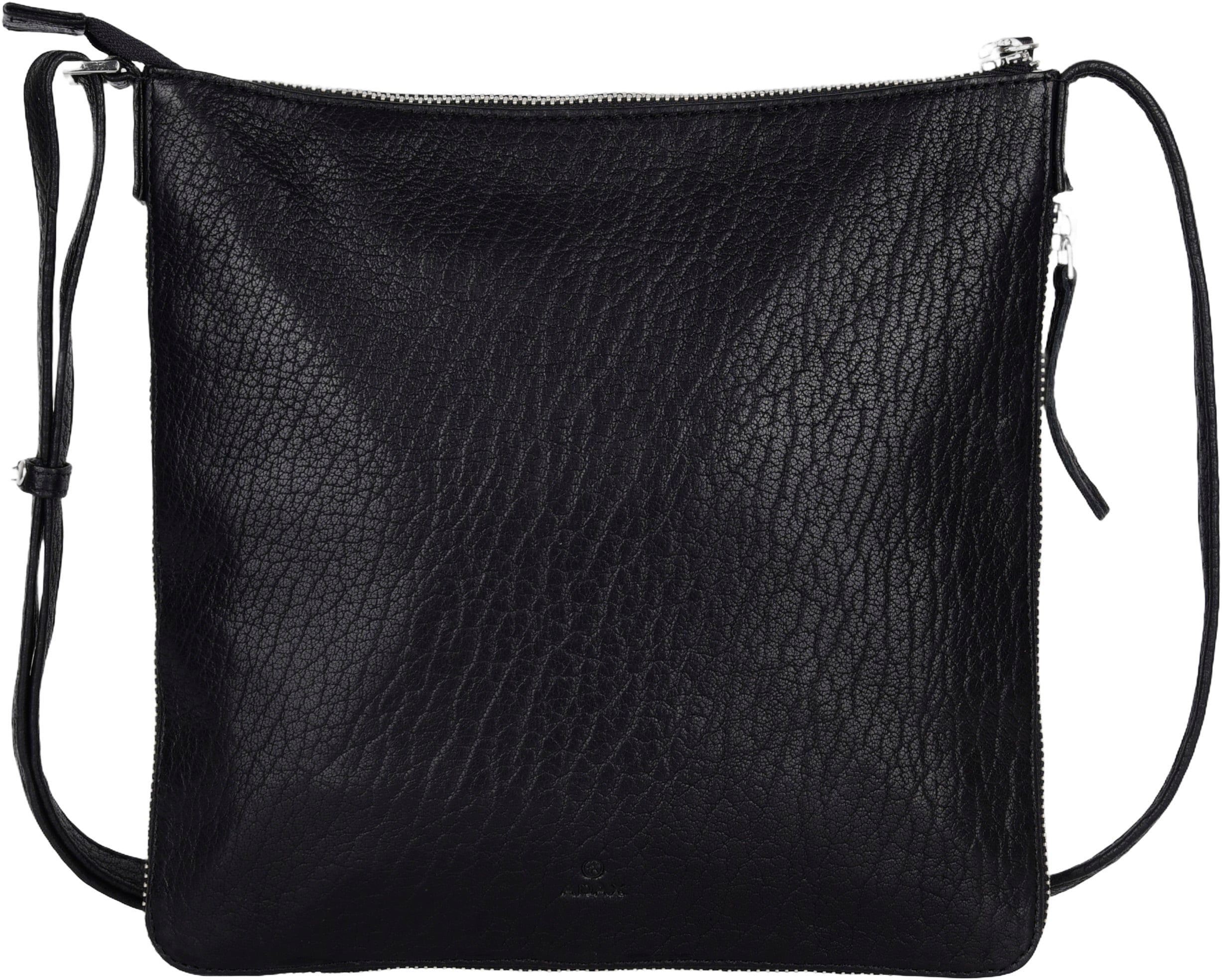 Rimini Shoulder bag Maude - Køb til DKK 650 - Spar 50%