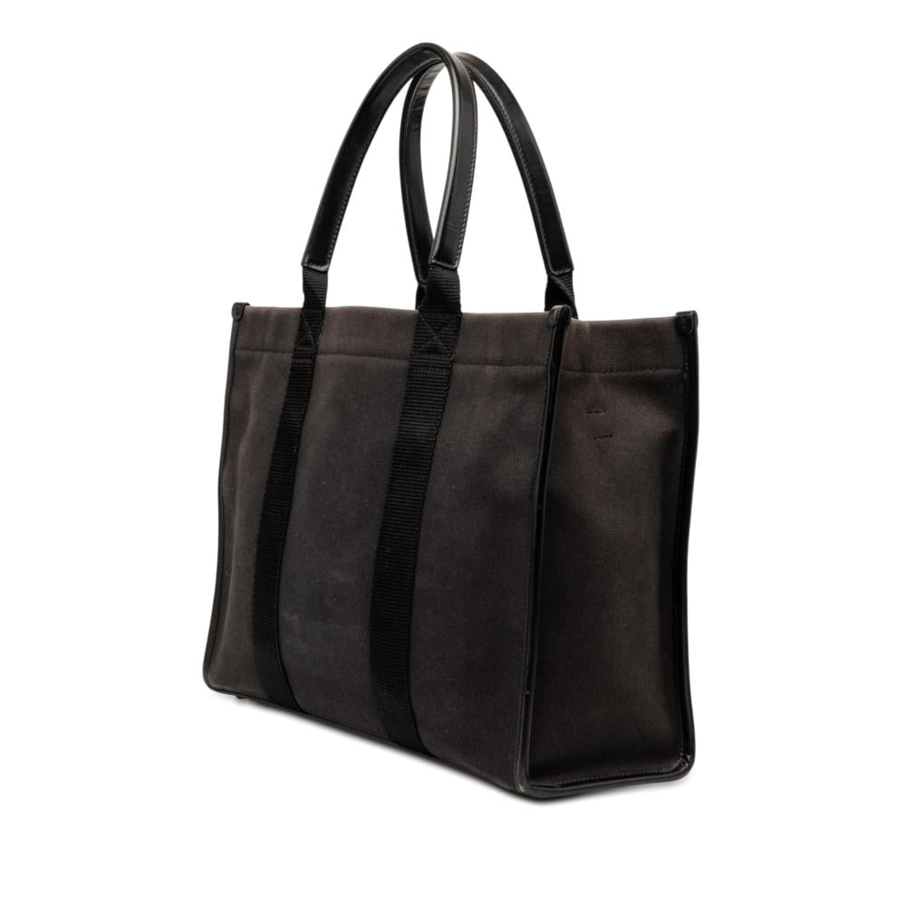 Balenciaga Tote